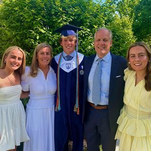 Meet your Posher, Meg